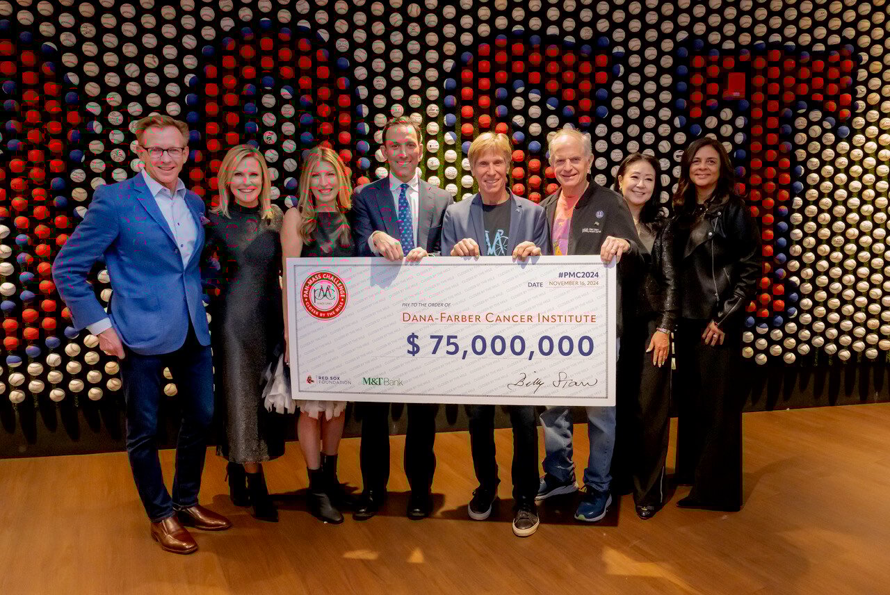 00420 PMC Billion Dollar Bash 2024 copy-1